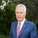 Alex Trebek
